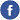 Connect with us on Facebook